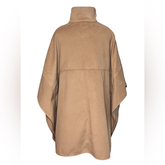 H&M Cape Jacket - Picture 3 of 7